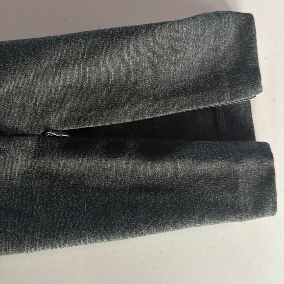 SKECHERS GoKnit Ultra Tapered Pants size large - Picture 6 of 9